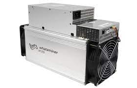Mining only makes sense if you plan to do it for fun and thus don't but enough with bad news, and lets get to the process of mining without hardware, because if you reading this post i hope that you interested to. Mgmcgrcvxmfgzm