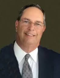 Aidan Mullins's Instagram, Twitter & Facebook