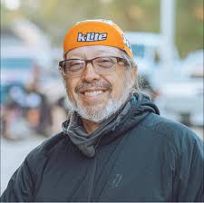 Sugar substitute for coffee?