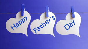 Father's day is celebrated on 16th june on sunday. Fathers Day 2019 Date History Wishes And Sms By Andrea D Costae Medium