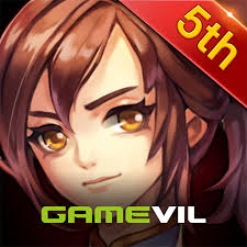 A térség sok tekintetben eltér ukrajna többi vidékétől. Kritika The White Knights Apk Mod Archives Android1mod