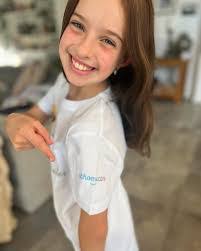 Marc Story's Instagram, Twitter & Facebook