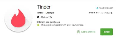 Deleting online dating apps feels like one of the biggest tests of commitment in monogamous relationships today. How To Delete All Your Matches On Tinder Tinder Match Tinder Match