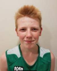 Kauno krepšinio lyga