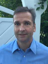 35 Jahre bei HARTING, HARTING Stiftung & Co. KG, Story