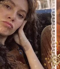 Wanda Romanian Accent