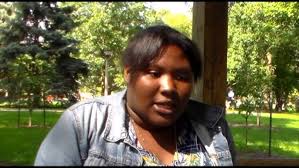 AJ's Photography wedding video highlights at Valentino's Banquet Hall for  Kimberly & Stephen