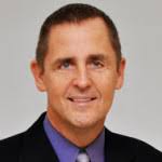 Best Sports Medicine Physicians Near Me in Troy, OH