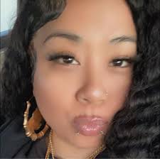 Despite co-founding the largest online retailer in the world, MacKenzie  Scott has encountered a great deal of tragedy in her personal life.