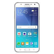 Both support samsung pay and feature a new social camera. How To Easily Unlock Samsung Galaxy J7 Sm J700f Android Root