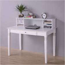Pin On Small Computer Desk Design