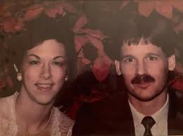 Gretchen Anne Klobucar Obituary