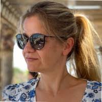 Ellen Smits Email & Phone Number