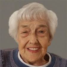 Norma Ashby Obituary