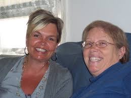 Terry Nicks's Instagram, Twitter & Facebook