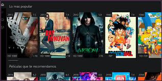 Las versiones más modernas de windows 10 no requieren de clave genérica para ser instaladas serial original para microsoft windows 10 profesional 64 bits. Dixmax Para Pc Descargar E Instalar Modo Invitado 2021
