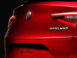 pin on alfa romeo love r