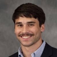 70+ "Sammy Fields" profiles