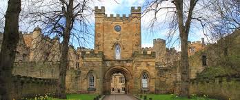 Separate calculations have given different answers although most are fairly close to each other. These Are The 10 Oldest Universities In The Uk Study Eu