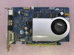 Below is a list of older types of graphics cards. Nvidia 8500 Driver Selfieculture