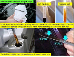 Kereta api jarak jauh batal semua sampai 17 juni 2020. 10 Tips Penjagaan Kereta Auto Manual Untuk Perjalanan Jauh Sayidahnapisahdotcom