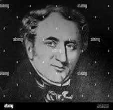 Captain gill hi-res stock photography and images