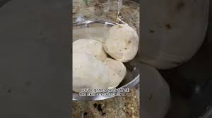 Low carb Jicama Fries 🍟