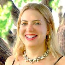 Sue Resatka (SueResatka@)