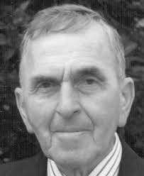 SHREDism. 3 The Community Post