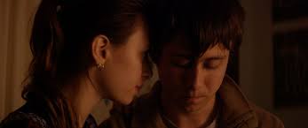 6 buzzworthy films that made their debut at the 2017 Tribeca Film Festival 