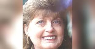 Donna Parris Obituary