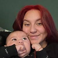 Deceit (Gallows Hill, #1) by Katelyn Taylor