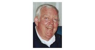 Gary Cunningham Obituary (2017)