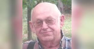 David C. Hartman Obituary