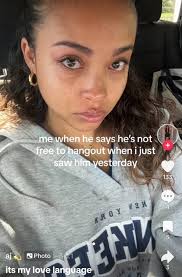 Baseball Heauxs of LSA