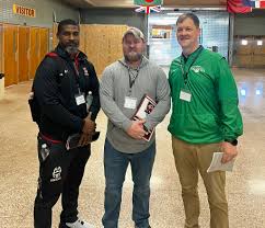 Blake Powers (@CoachBPowers)