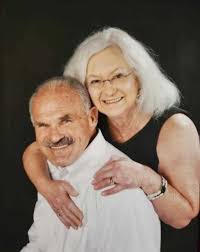 Lynn Johnson Obituary