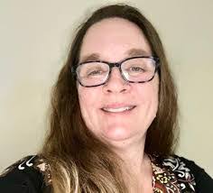 Jace Johns's Instagram, Twitter & Facebook