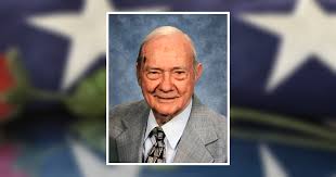 Robert Franklin "Bob" Stewart Obituary October 11, 2024