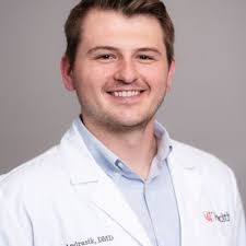 CLEVELAND SMILE CENTER