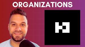 Better Auth Organizations