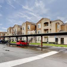 Search apartments for rent in elk grove, ca with the largest and most trusted rental site. Photos Of Laguna Creek Apartments Apartments In Elk Grove Ca