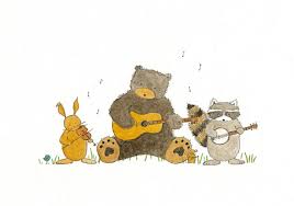 This Item Is Unavailable Watercolor Paintings Nursery Animal Prints Nursery Art