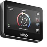 Looking for quality ac near you? High Efficiency Home Air Conditioner Lennox El16xc1 Elite Series