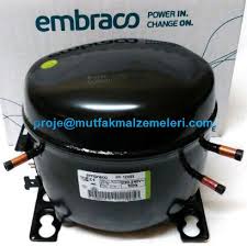 tezgah buzdolabi motoru fiyatlari embraco buzdolabi motoru fiyat listesi embraco ffi 12 hbk tezgah buzdolabi ekovati embraco ffi 12 hbk tezgah tipi buzdolabi kompresoru tezgah dolaplari icin embraco ffi 12 hbk buzdolabi motoru toptan