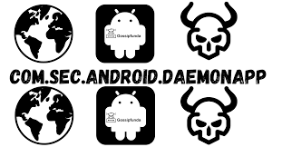 The com.sec.internal.vsim.vsimserviceapp is sim card related apk for android devices. Com Sec Android Daemonapp Difference Between Service And Daemon