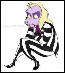Here i've posted three of the animated beetlejuice tv series. Beetlejuice The Animated Series Fan Art Beetlejuice Beetlejuice Cartoon Beetlejuice Beetlejuice Tattoo