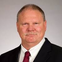 100+ "Terry Pe" profiles