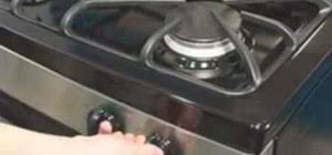 Ge mongram oven fan not working. How To Fix A Ge Oven That Is Not Going Over 100 Degrees Home Appliances Wonderhowto