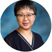 5th Annual Conference for the Association of Chinese Teachers Hong Kong:  Directory